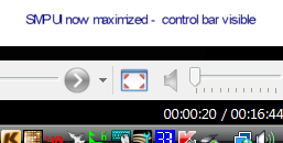 SMP UI maximized_control bar fully visible.png