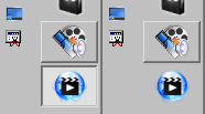 largeicons.png